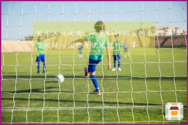 官方入口说明：一览kaiyun官网平台的核心优势与使用技巧分享